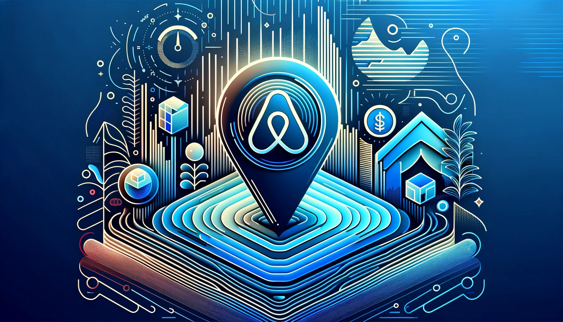 how-to-find-airbnb-listing-tips-for-travelers