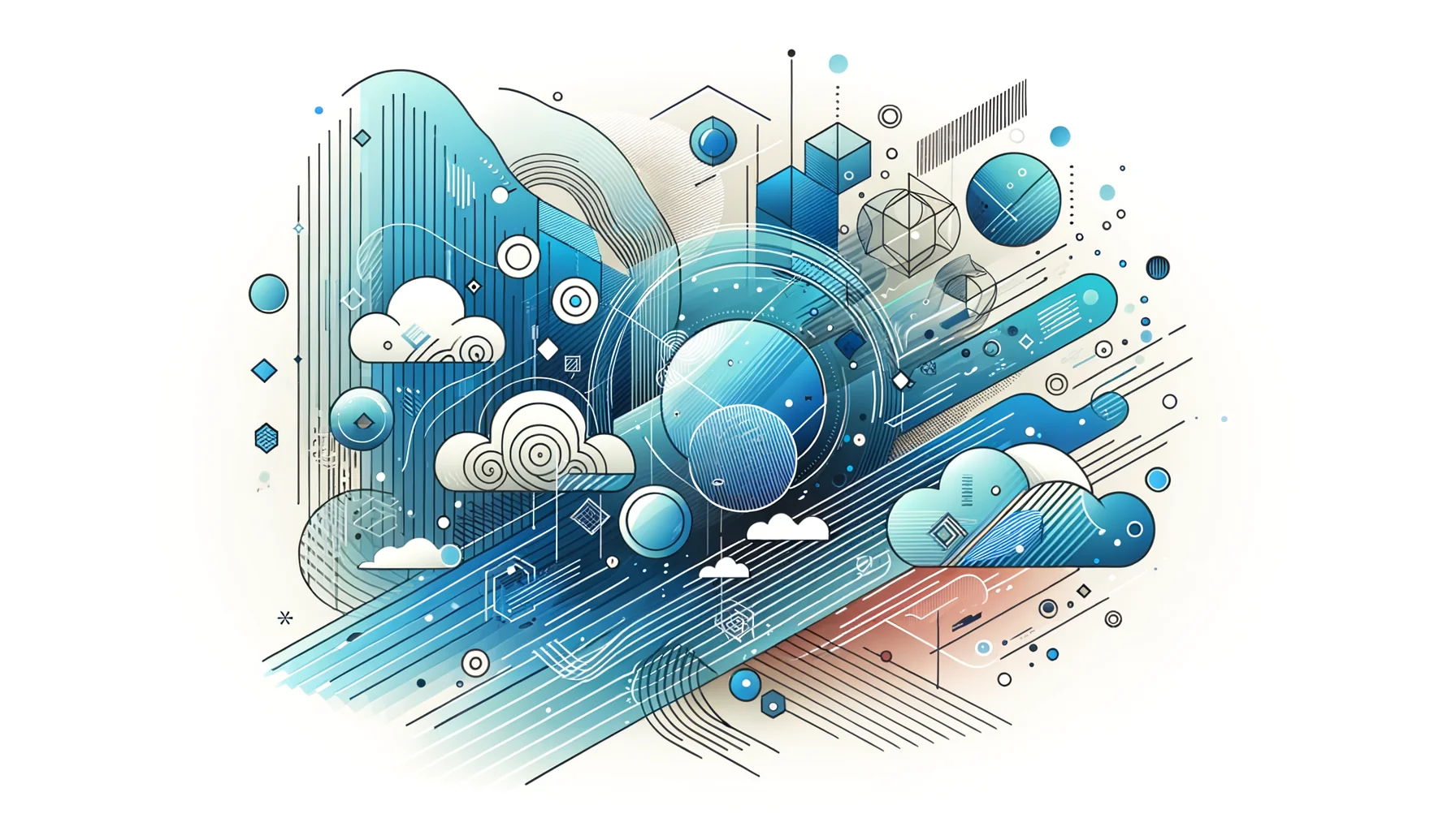 enable-elementor-pro-step-by-step-guide