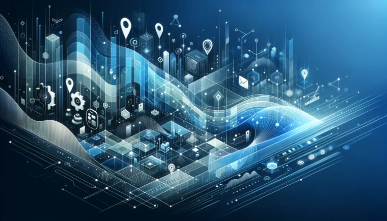 how-to-find-business-directory-reliable-sources