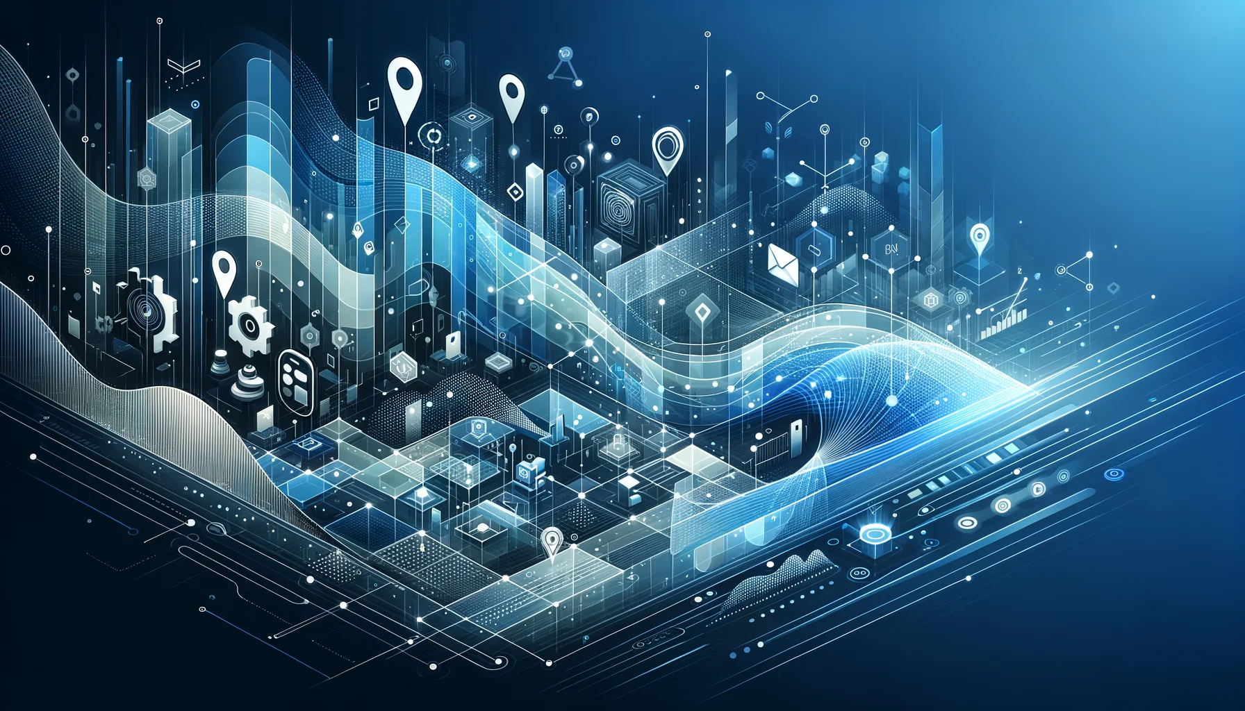 how-to-find-business-directory-reliable-sources