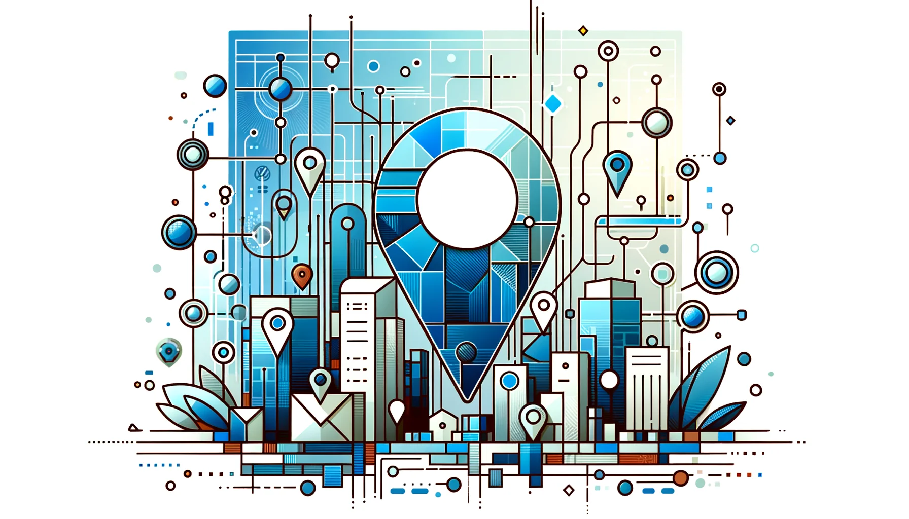 find-city-directory-online-resources