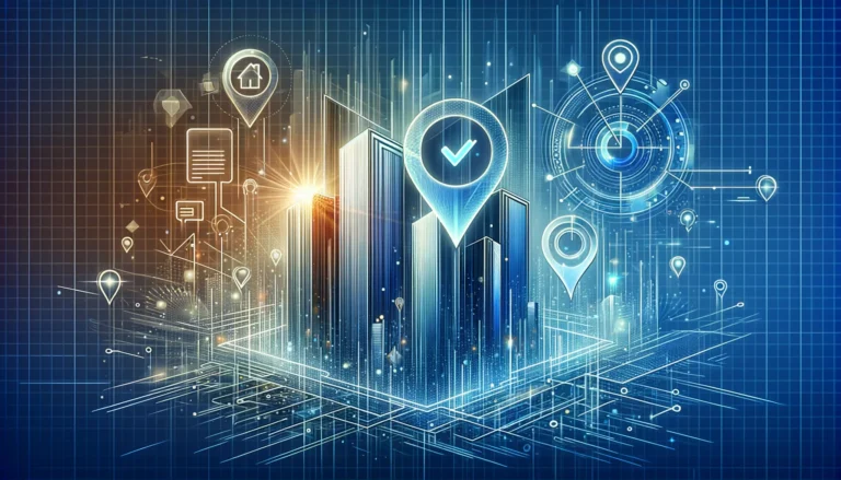 how-to-enable-listing-access-on-zillow-steps-for-agents