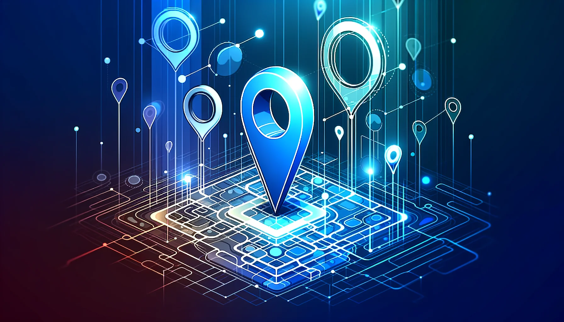 find-directory-listings-effective-strategies