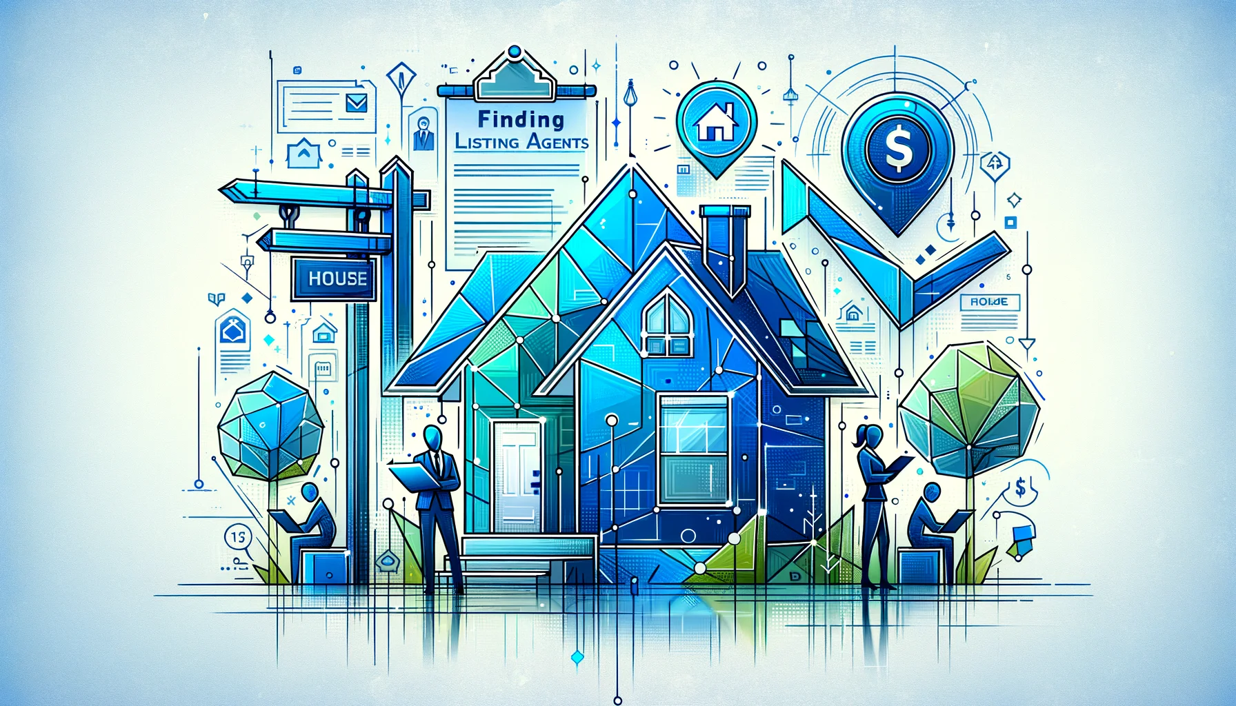 how-to-find-listing-agent-tips-home-sellers