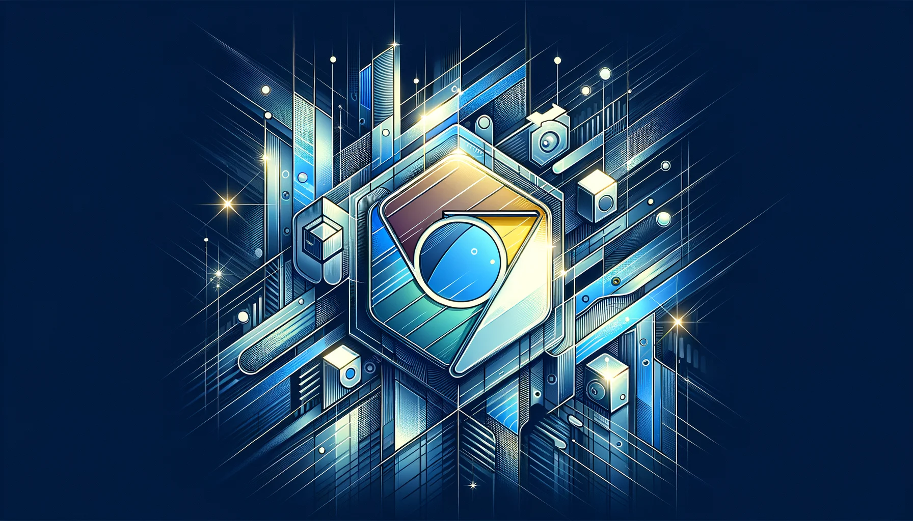 how-to-enable-a-plugin-in-chrome-beginners-guide