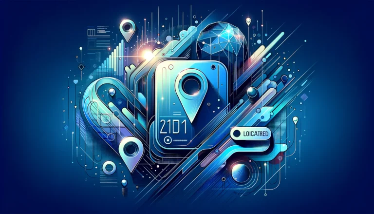 find-listing-by-license-plate-online-tools