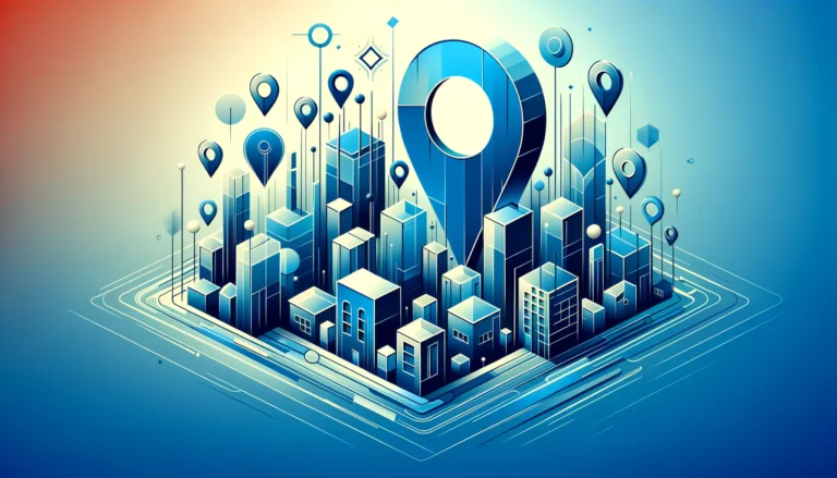 how-to-find-listing-id-simple-steps