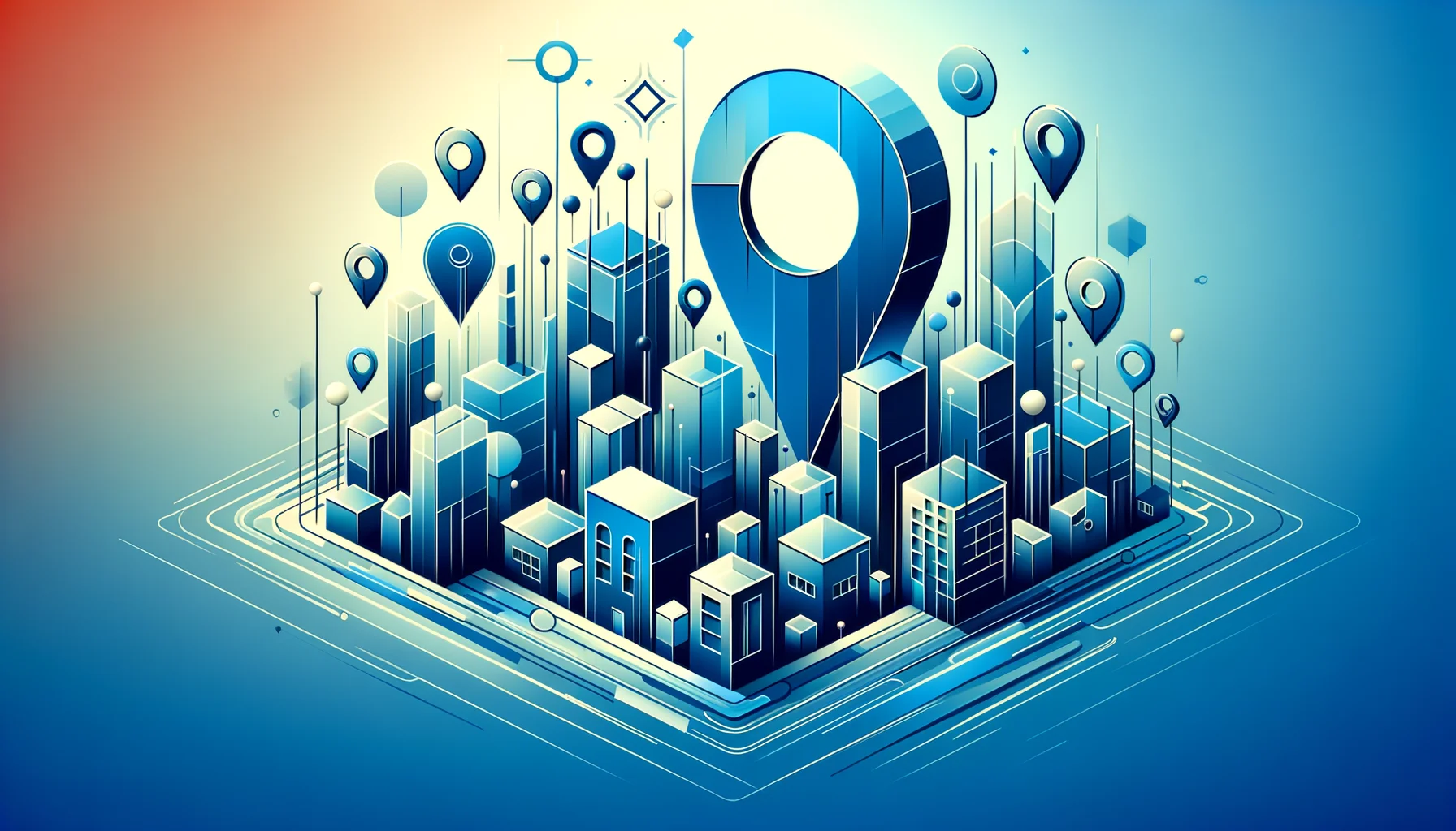 how-to-find-listing-id-simple-steps