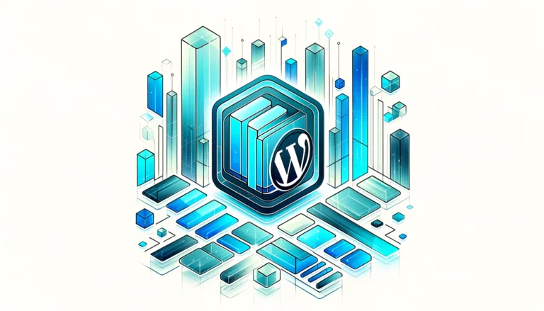 how-to-enable-a-plugin-in-wordpress-simple-steps