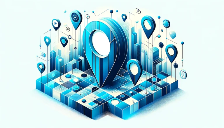 find-wordpress-plugins-trusted-sources