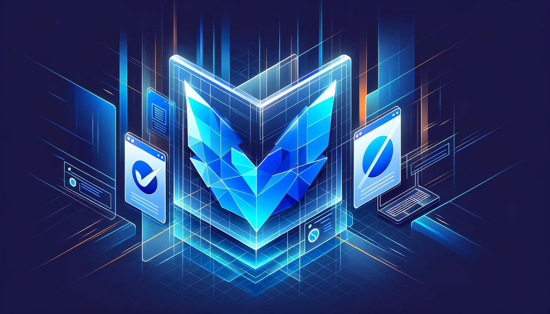 firefox-ads-plugin-block-annoying-advertisements