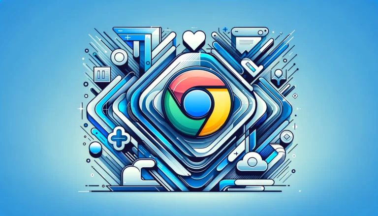 enable-plugins-chrome-step-by-step-guide