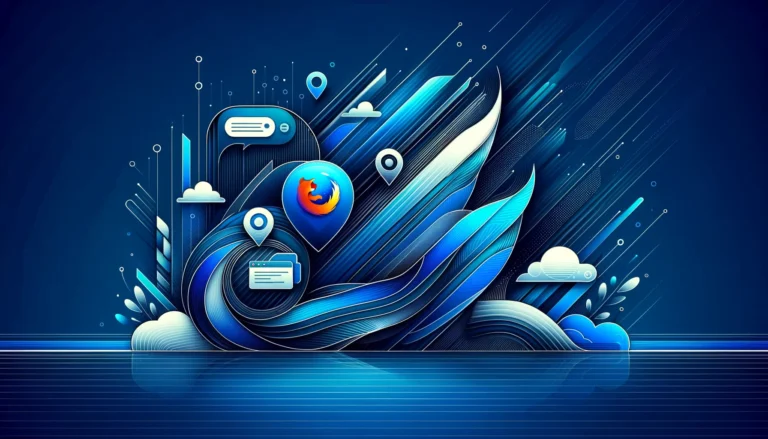 firefox-plugins-directory-best-add-ons