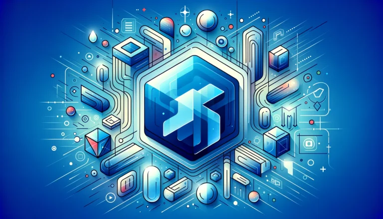 how-to-enable-plugins-in-intellij-developers-guide