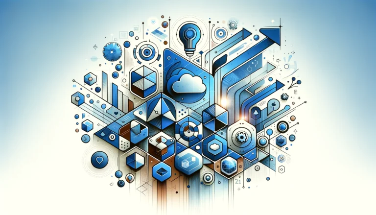 flodesk-wordpress-plugin-best-email-marketing-tool