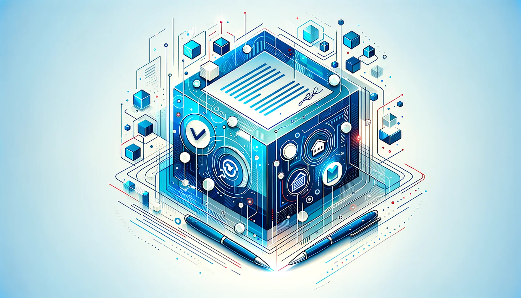 florida-realtors-exclusive-right-of-sale-listing-agreement