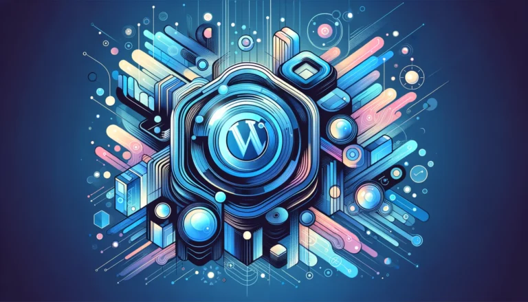 enable-plugins-wordpress-comprehensive-tutorial