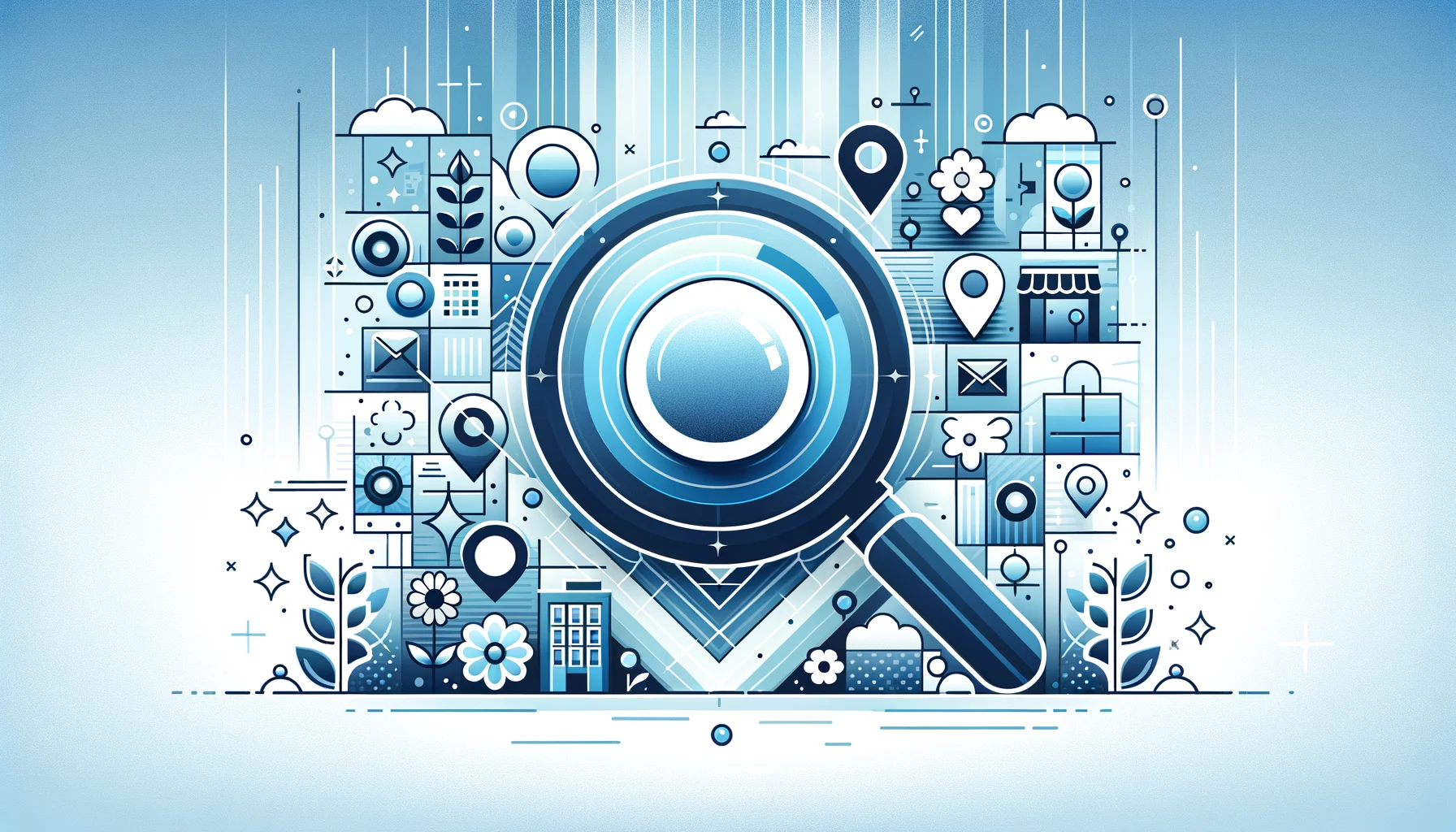 find-best-flower-shop-near-you