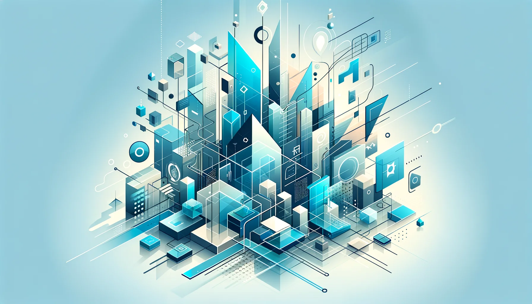 fluentcrm-wordpress-plugin-reasons-to-choose