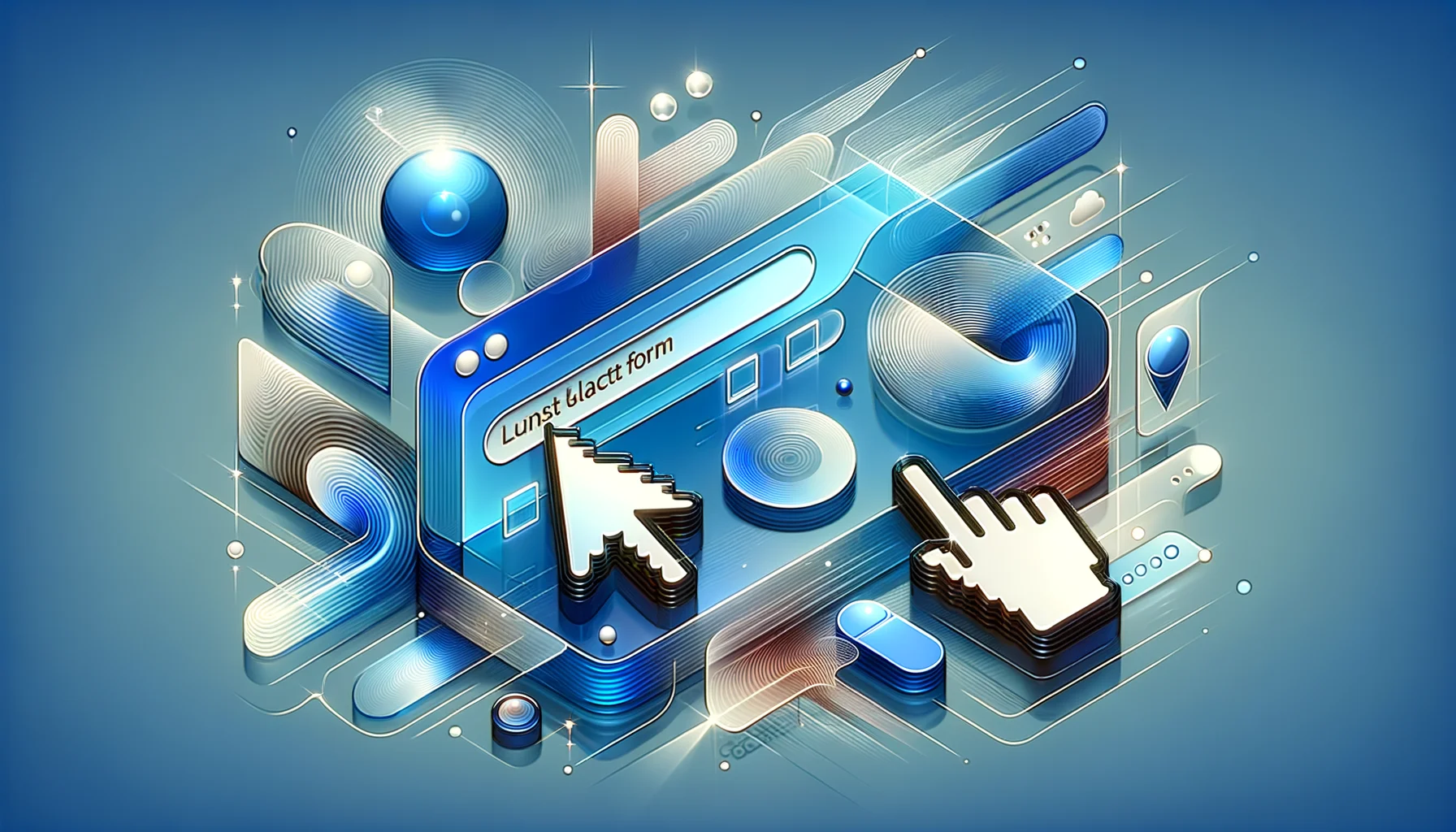 fluentform-wordpress-plugin-create-contact-forms-easily