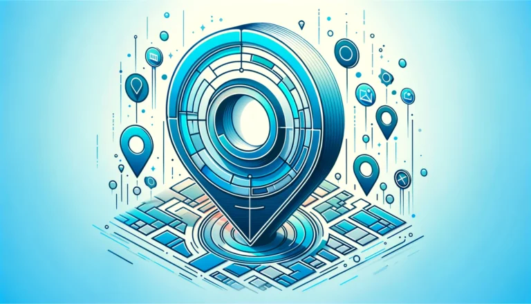 food-directories-resources-find-best-restaurants