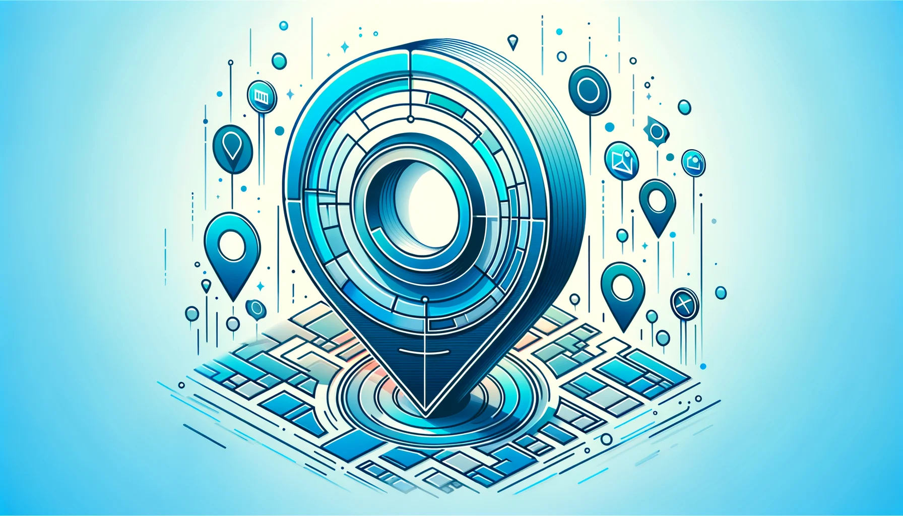 food-directories-resources-find-best-restaurants