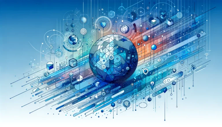 enable-wordpress-plugins-beginners-guide