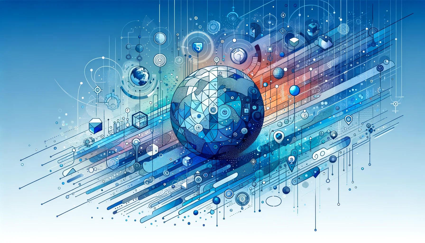 enable-wordpress-plugins-beginners-guide