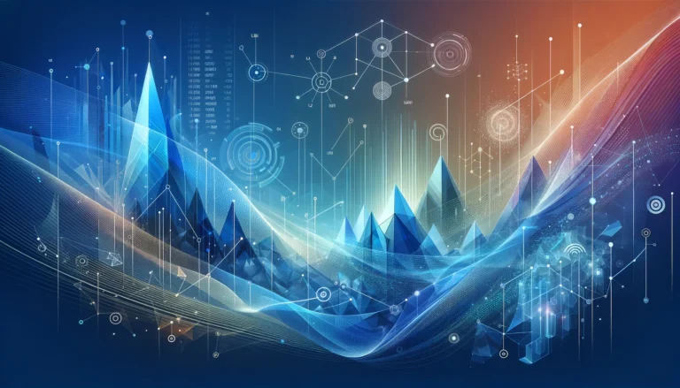 free-article-directories-worth-it