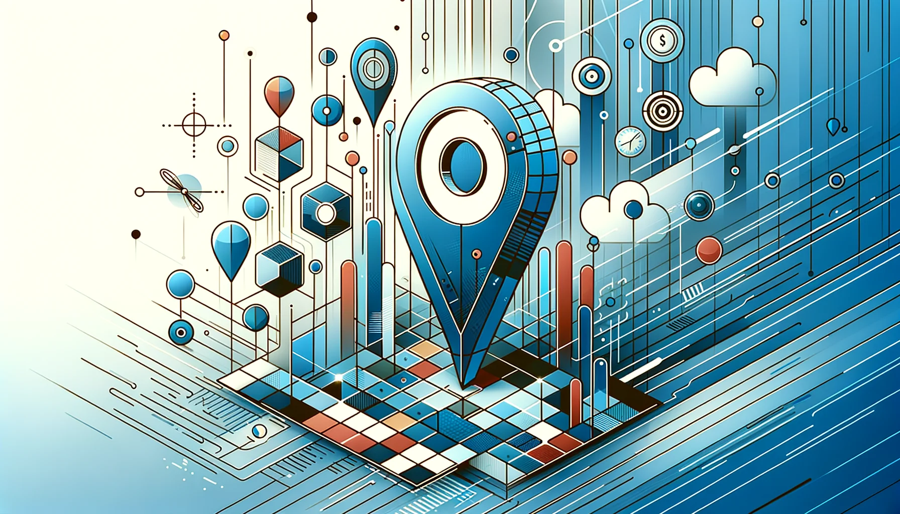 free-article-directory-sites-boost-backlinks