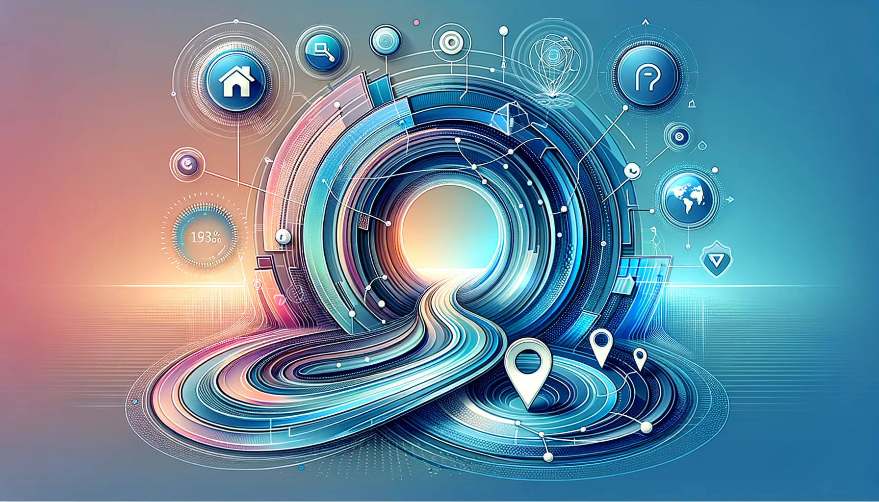 how-to-end-a-listing-agreement-early-steps-for-home-sellers