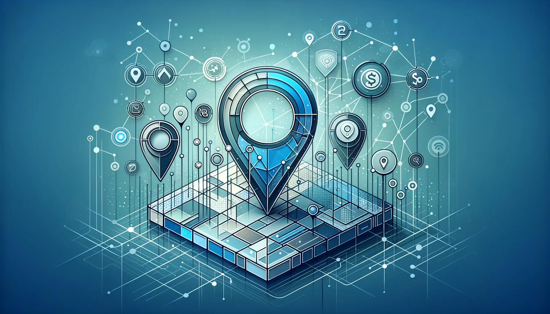 free-article-directory-submission-effective-seo