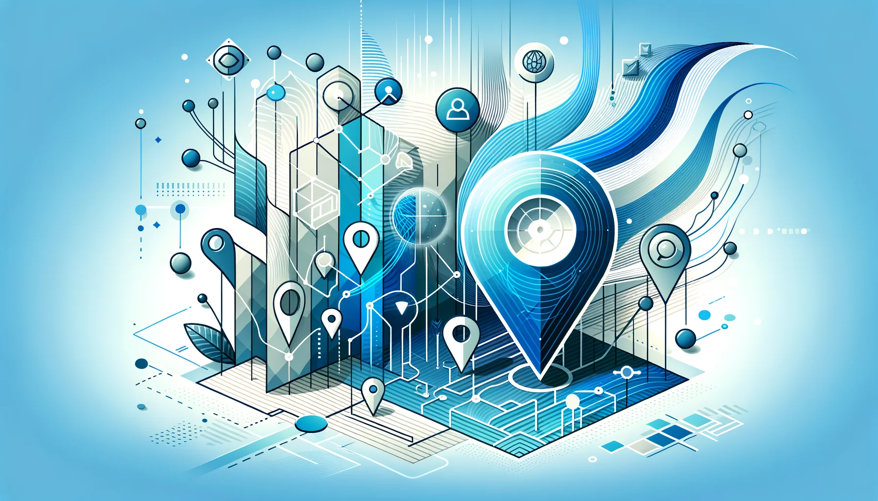 free-b2b-directories-promote-business