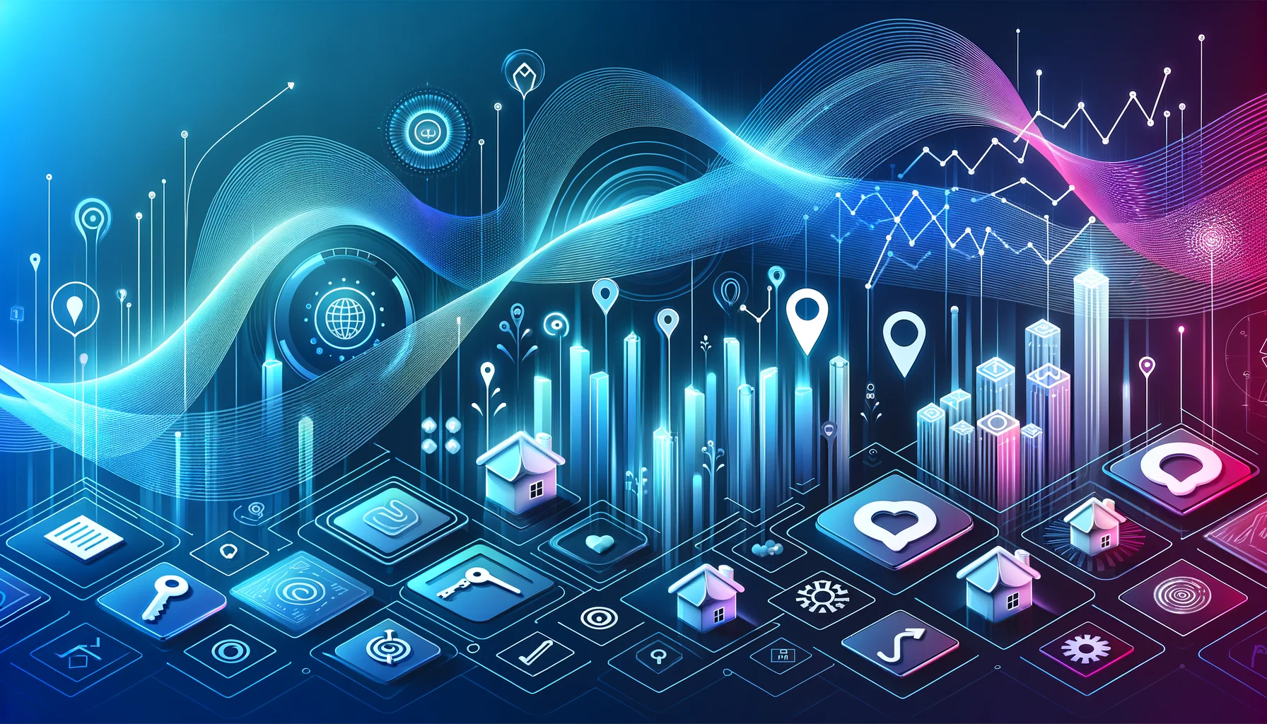 how-to-enhance-your-airbnb-listing-tips-for-hosts