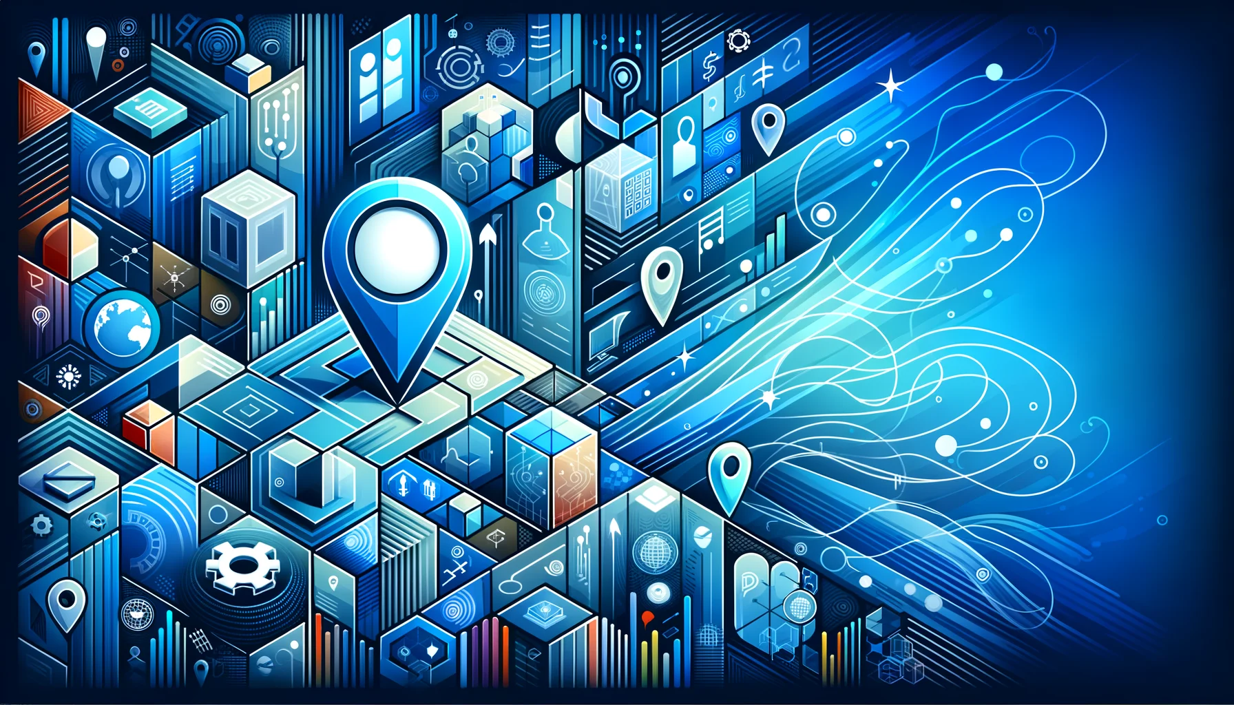 free-business-directory-submission-worth-your-time