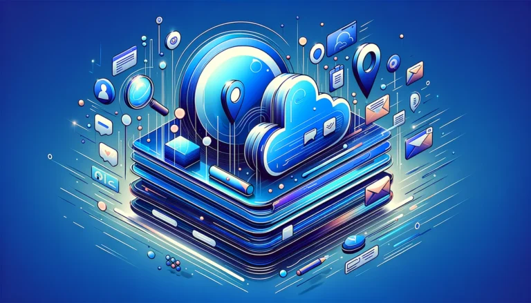 free-classified-listing-advertise-products-services