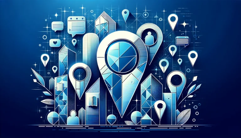 free-classified-listing-sites-top-platforms