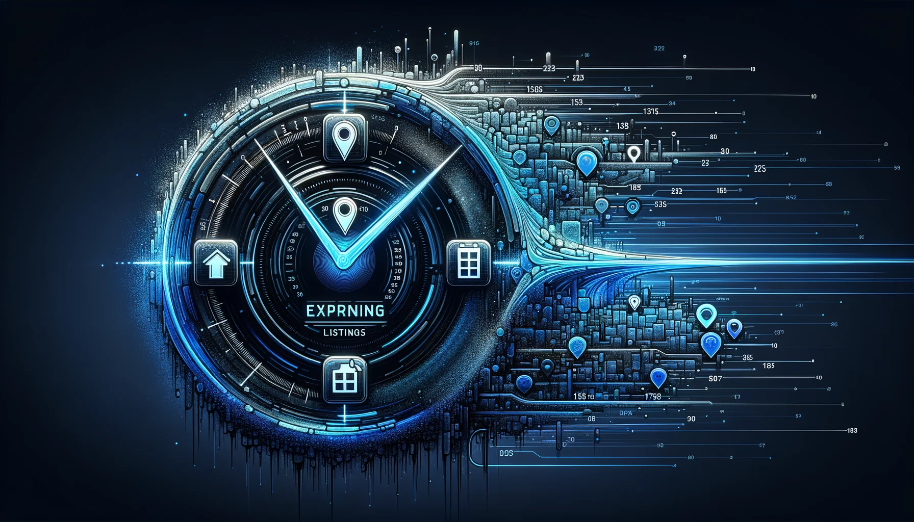 how-to-expire-a-listing-in-idx-steps-for-real-estate-agents