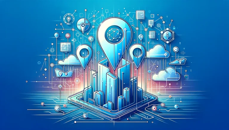 free-directory-online-resources-topic-industry