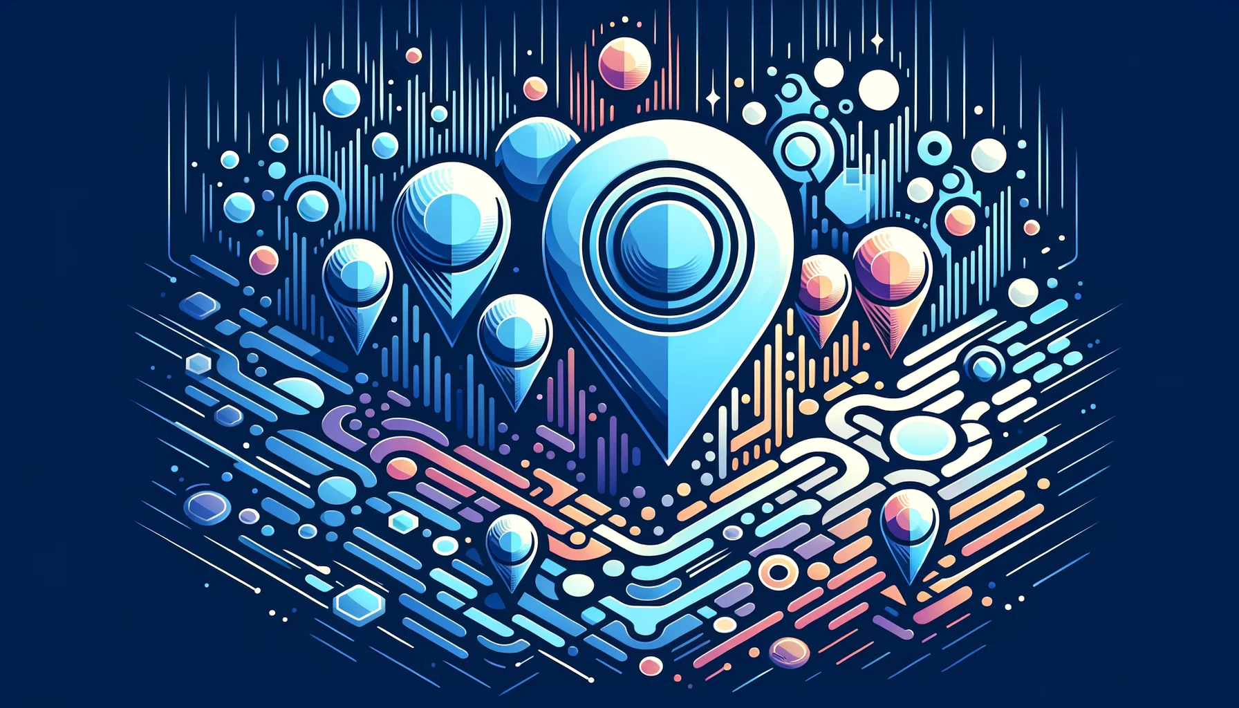 free-directory-listing-boost-online-presence