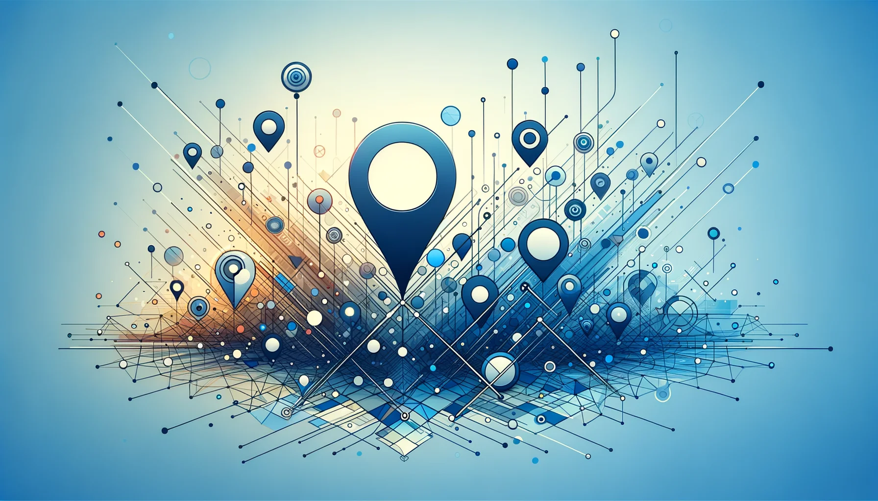 how-to-export-a-business-directory-simple-methods