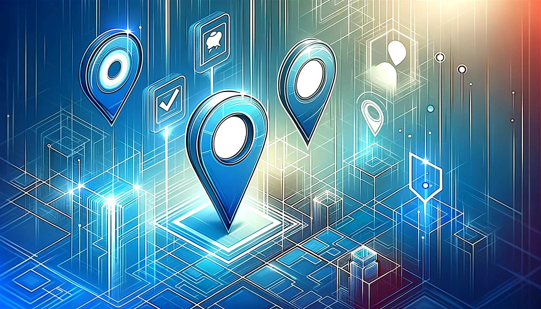 free-directory-listings-promote-business