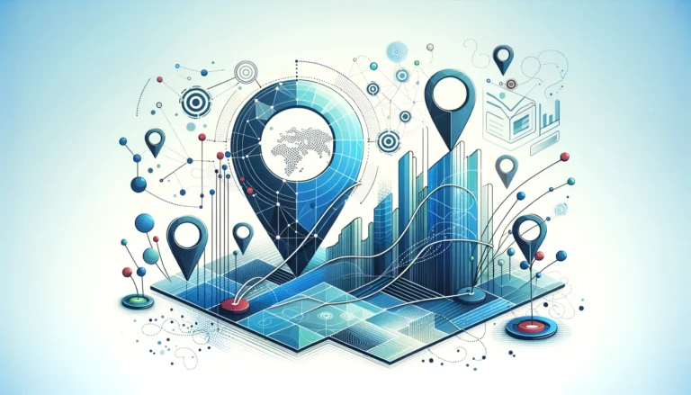 free-directory-submission-effective-for-seo