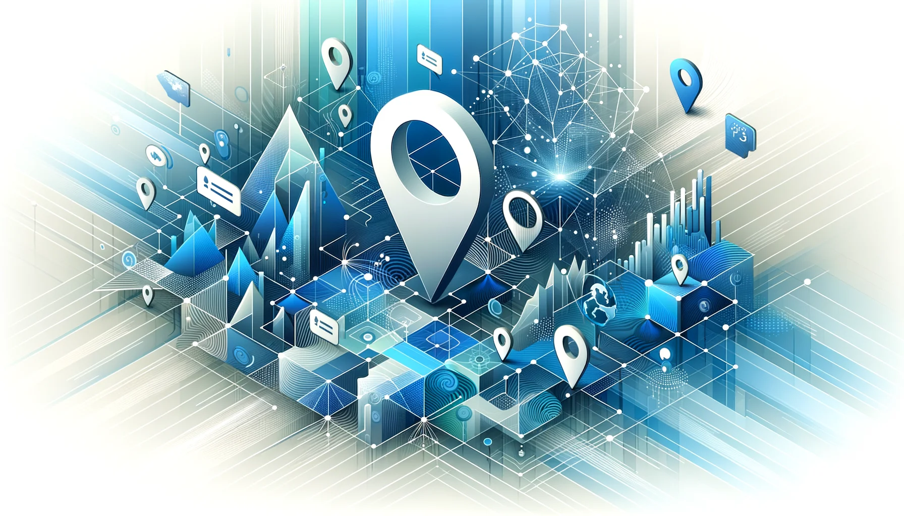 export-google-maps-listings-step-by-step-guide