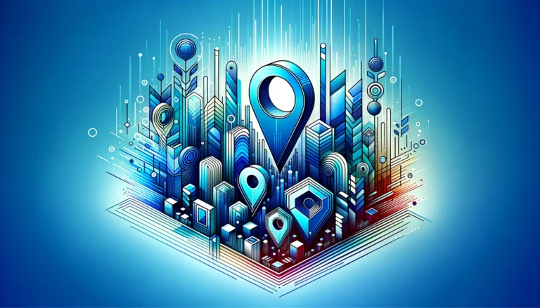 free-directory-submission-sites