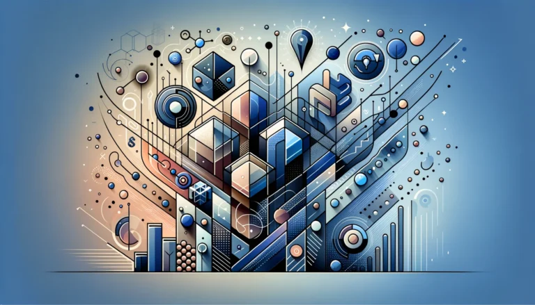 free-ebay-listing-template-html-create-professional-product-pages