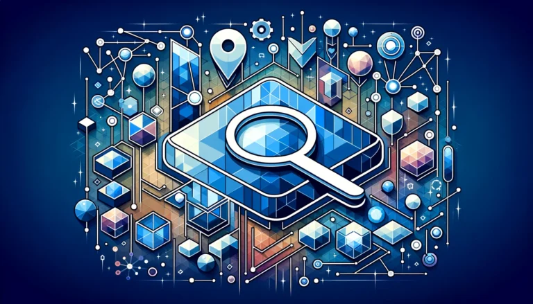 how-to-view-facebook-marketplace-listing-insights-key-metrics