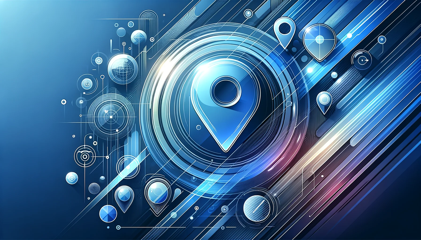 free-government-phone-directory-online-reliable-sources