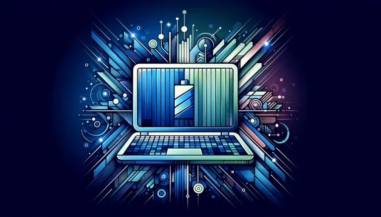 free-hp-laptop-plugin-maximize-battery-life