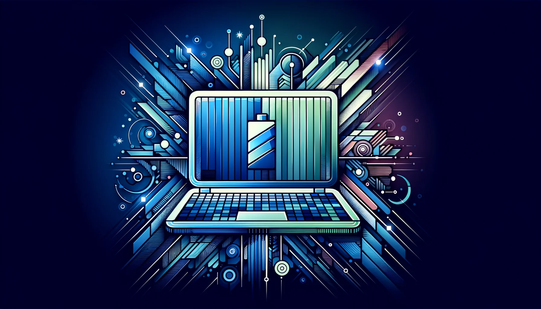 free-hp-laptop-plugin-maximize-battery-life